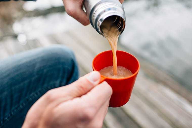 نیو لندن فوگ