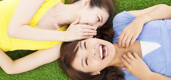 10 وصايا من قانون الفتاة يجب أن يعرفها كل شخص