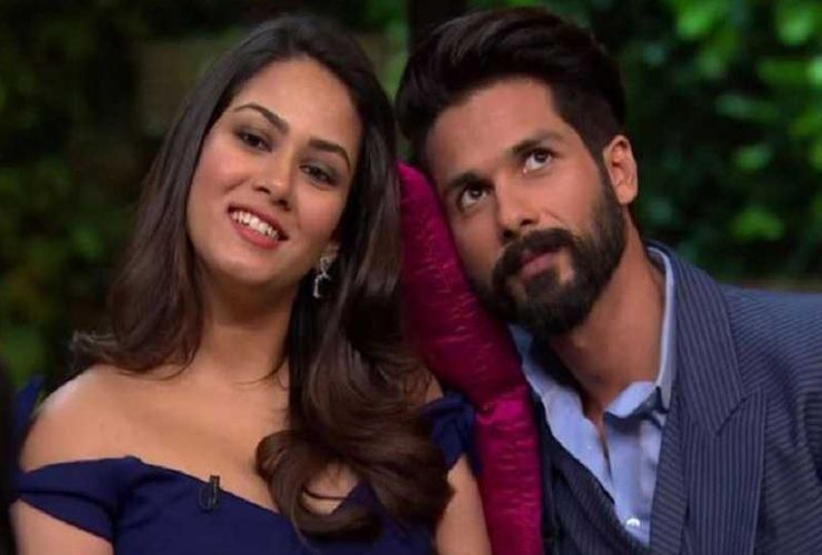 5 tipos de chicas que conocerás si quieres un matrimonio arreglado