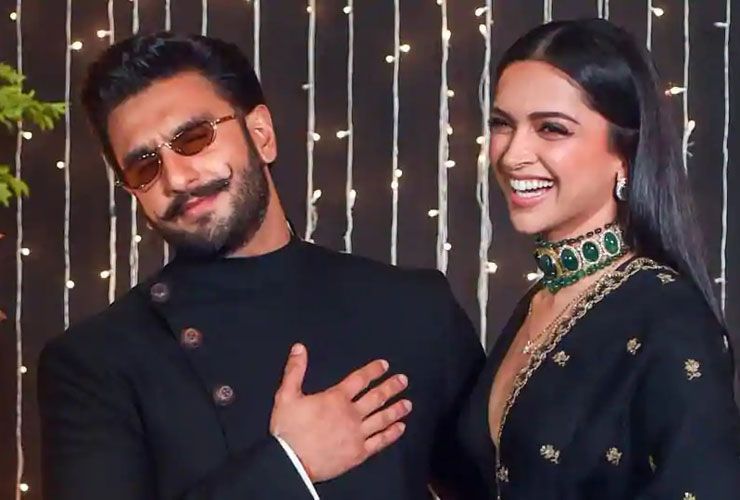 'স্নেহ প্রকাশের প্রকাশ' হ'ল সর্বকালের সেরা জিনিস এবং এটি কীভাবে সঠিকভাবে করা যায় তা এখানে