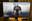 هذه الشاشة المذهلة LG 4K 144Hz هي أفضل شاشة يحتاجها اللاعبون إلى هذا الجيل