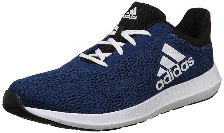 Los mejores zapatos para correr para hombres que darán un impulso adicional a tus carreras matutinas