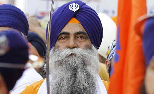 Después de leer la historia detrás de 'Sardarji Ke 12 Baj Gaye', nunca volverás a hacer chistes Sardar