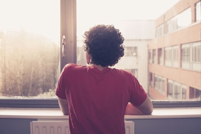 10 señales que demuestran que podrías ser un psicópata
