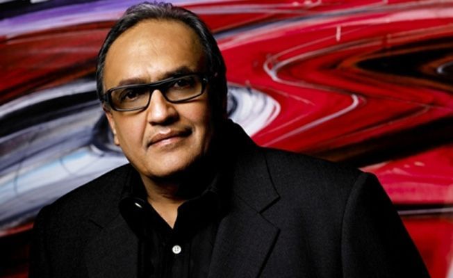 Da fabricação de chifres ao projeto do protótipo de Aston Martin para James Bond, a história de Dilip Chhabria é pura inspiração
