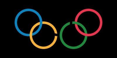 En Ünlü 10 Olimpik Atlet