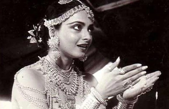 Os 10 melhores filmes adultos de Bollywood