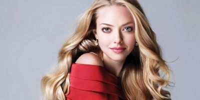 Las 10 mejores actrices de Hollywood que interpretan a rubias tontas