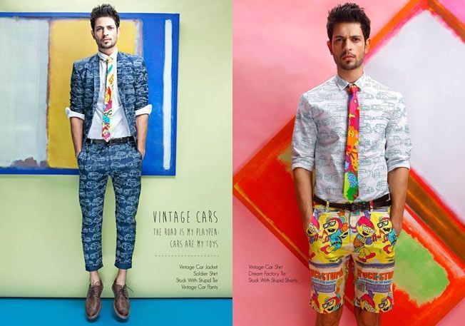 9 marcas de roupas Desi online que estão em melhor situação do que muitas marcas estrangeiras