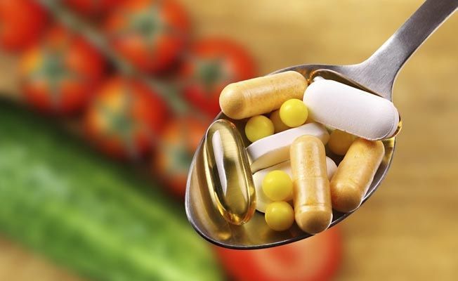 5 razones por las que debería comer Desi Ghee mientras intenta perder peso