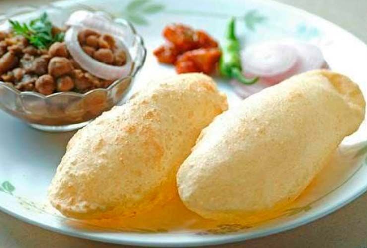 Cómo perder peso con una dieta india