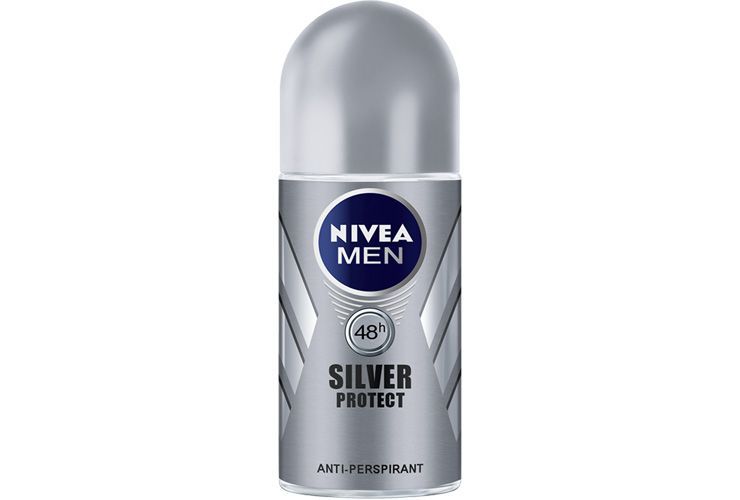 7 desodorantes roll-on que asegurarán que nunca huela mal