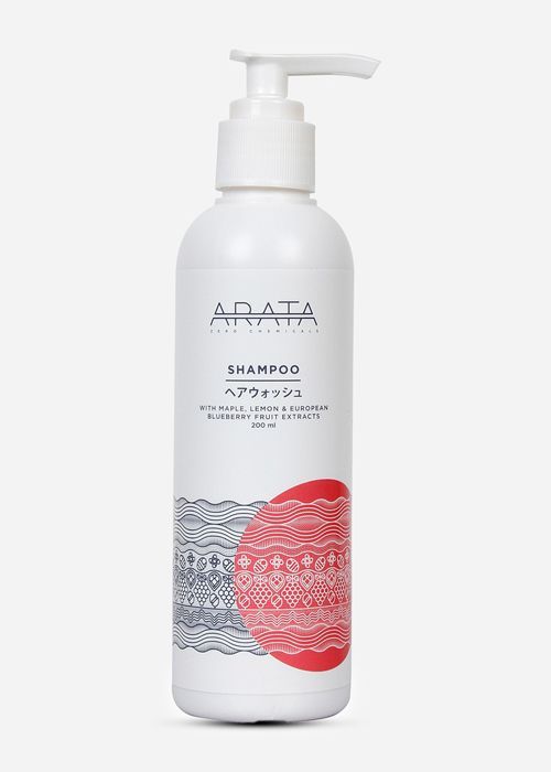 I migliori shampoo per uomini in India e i loro diversi tipi di problemi ai capelli