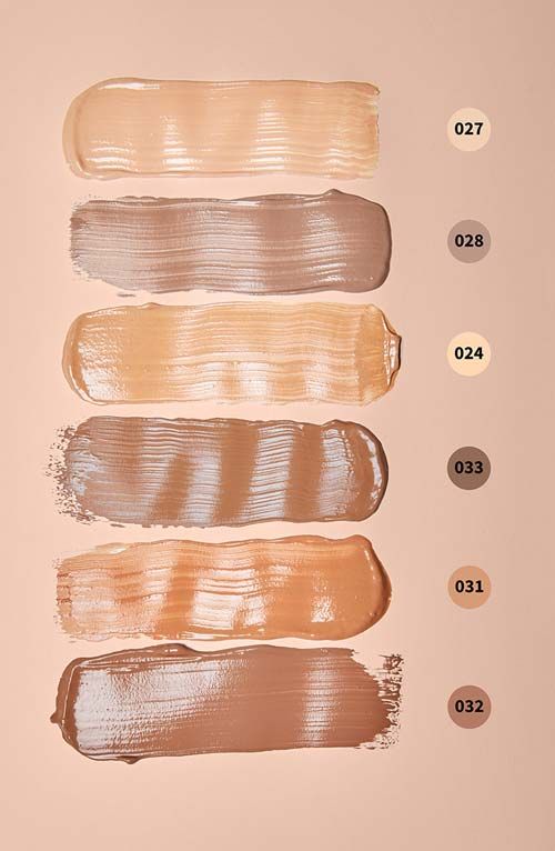 Er mandlige berømtheder behagelige med makeup? 4 Celebrity Makeup Artister afslører deres hemmeligheder